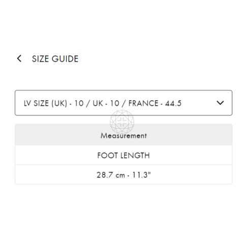 Large Product Preview Image 9