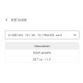 Small Product Preview Image 9