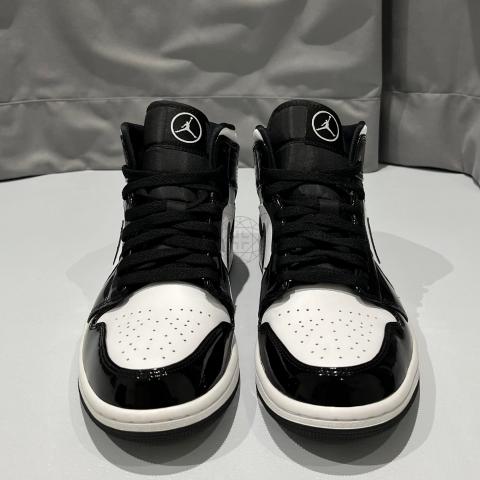 Large Product Preview Image 6