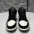 Small Product Preview Image 6