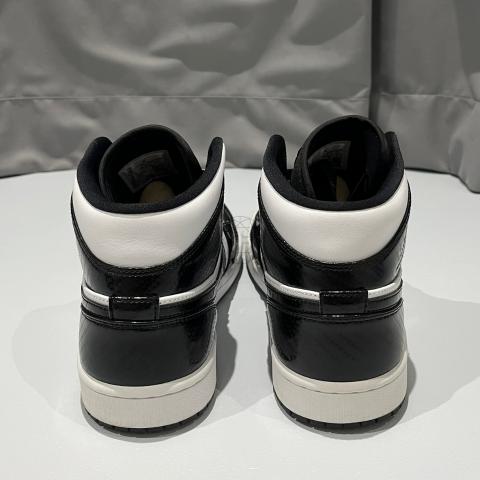 Large Product Preview Image 2