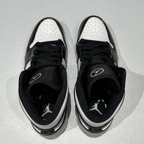 Large Product Preview Image 3