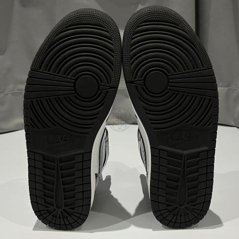 Large Product Preview Image 4