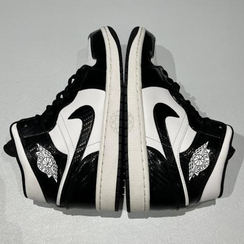 Large Product Preview Image 5