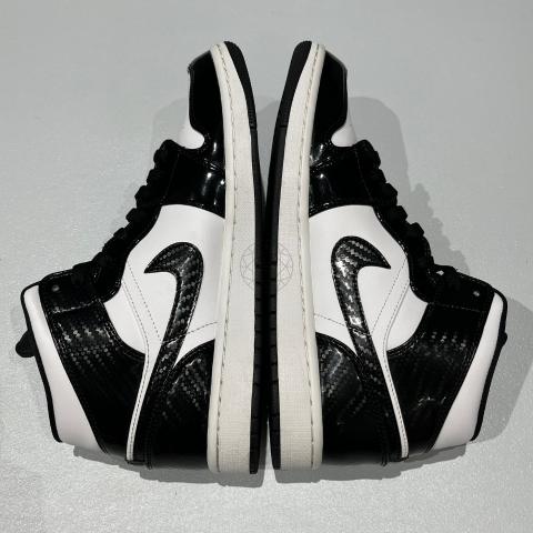 Large Product Preview Image 7