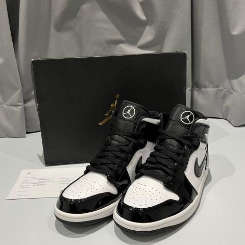Large Product Preview Image 8