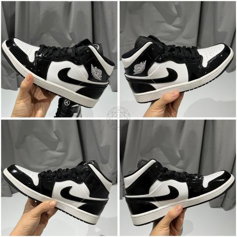 Large Product Preview Image 9