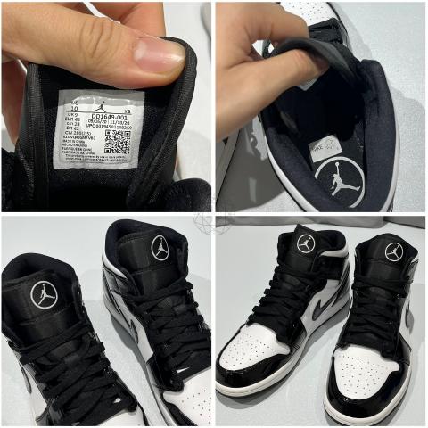 Large Product Preview Image 10
