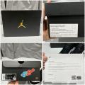 Small Product Preview Image 11