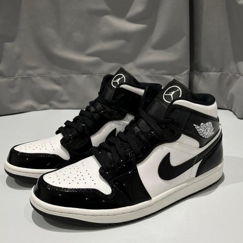 Large Product Preview Image 12