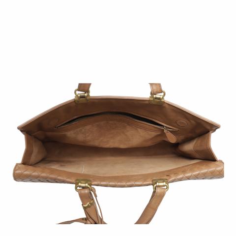 Large Product Preview Image 5