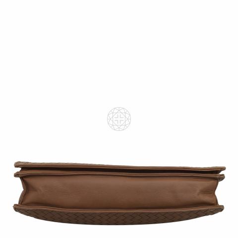 Large Product Preview Image 6