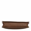 Small Product Preview Image 6