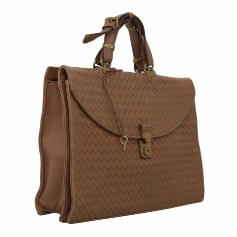 Large Product Preview Image 4