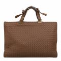 Small Product Preview Image 2