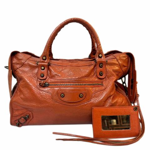 Large Product Preview Image 1