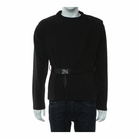 Large Product Preview Image 2