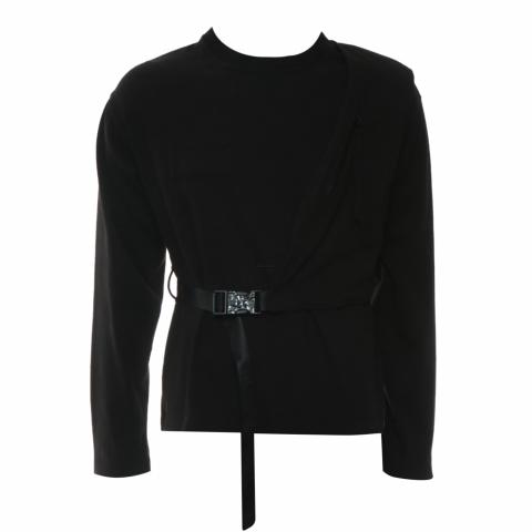Large Product Preview Image 1
