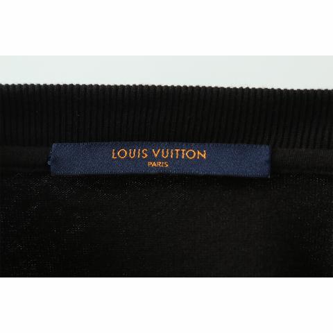 Large Product Preview Image 4