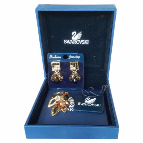 Large Product Preview Image 1