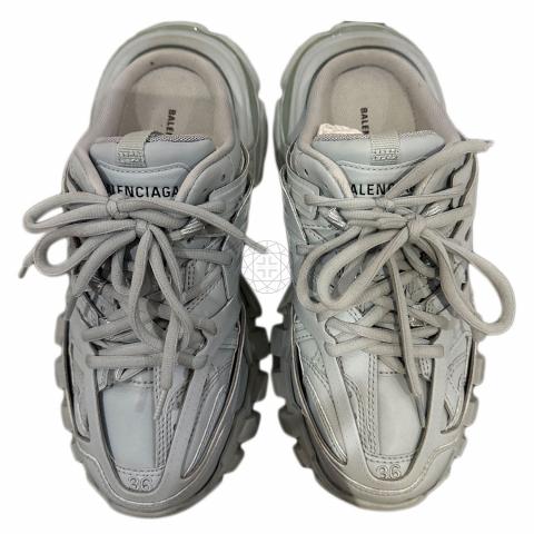 Large Product Preview Image 1
