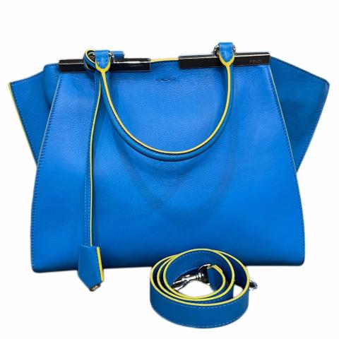 Large Product Preview Image 1