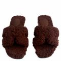 Small Product Preview Image 1