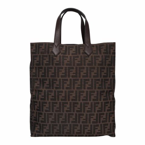 Large Product Preview Image 1