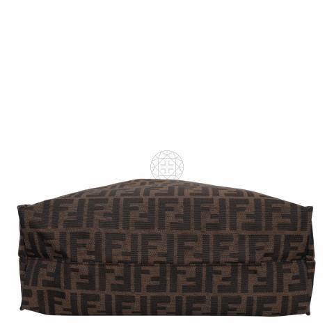 Large Product Preview Image 6