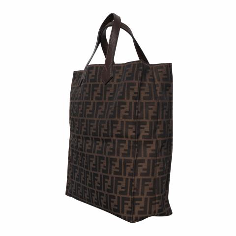 Large Product Preview Image 3