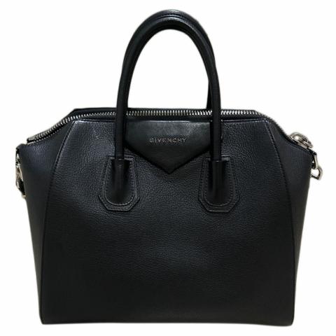 Large Product Preview Image 1