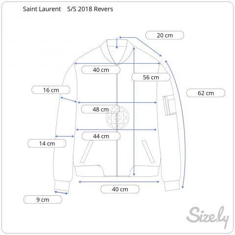 Large Product Preview Image 7