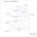 Small Product Preview Image 7