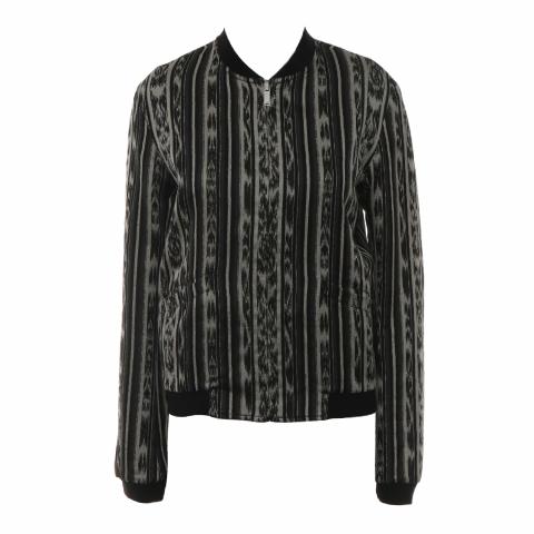 Large Product Preview Image 1