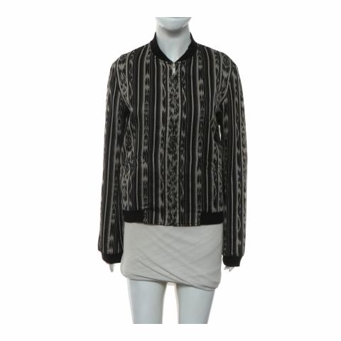 Large Product Preview Image 2