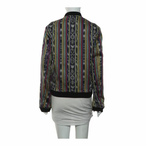 Large Product Preview Image 4