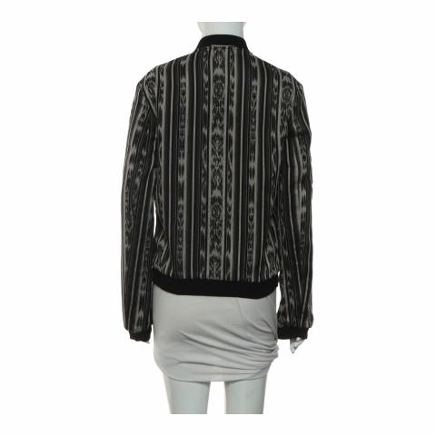 Large Product Preview Image 5