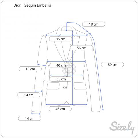 Large Product Preview Image 6
