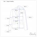 Small Product Preview Image 6