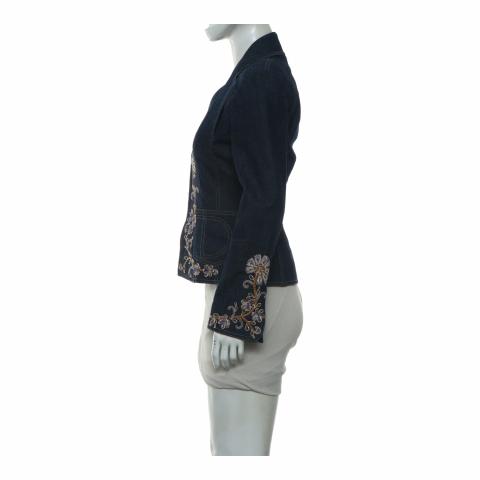 Large Product Preview Image 4
