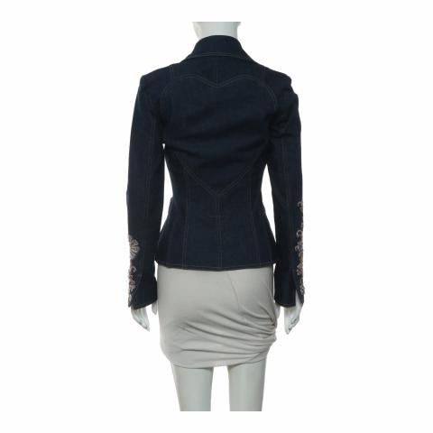 Large Product Preview Image 3