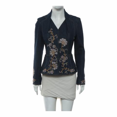 Large Product Preview Image 2