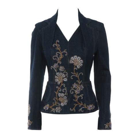 Large Product Preview Image 1