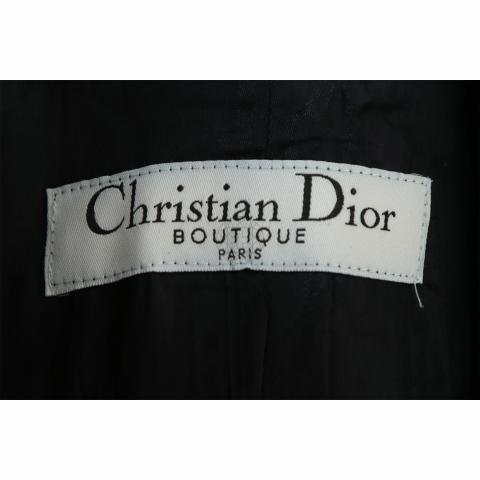 Large Product Preview Image 5