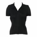 Small Product Preview Image 1