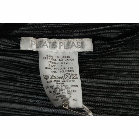 Large Product Preview Image 4