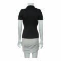 Small Product Preview Image 3