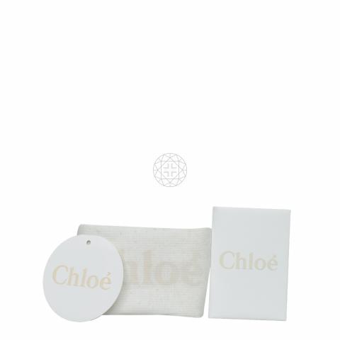 Large Product Preview Image 7