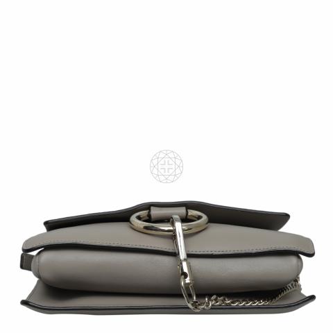 Large Product Preview Image 6