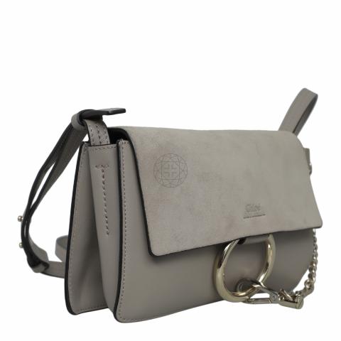 Large Product Preview Image 4